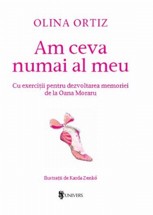 ceva-numai-meu.jfif