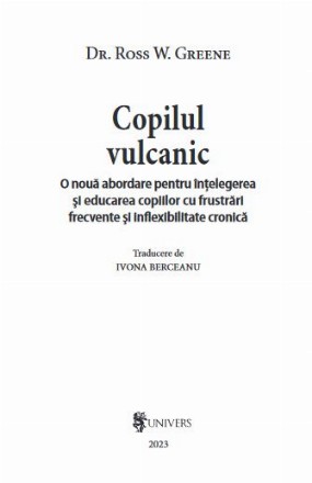 copilul-vulcanic-nouă-abordare-pentru-înţelegerea-şi-educarea-copiilor-frustrări.jfif