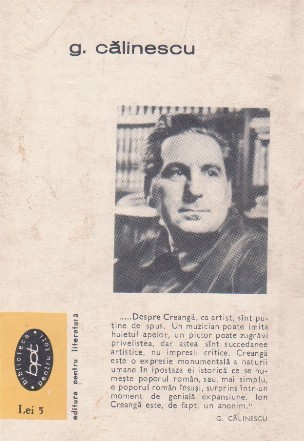 coperta a IV-a.jpg