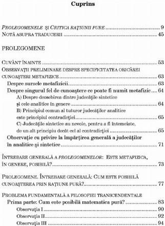 prolegomene_kant_cuprins_Page_1.jpg