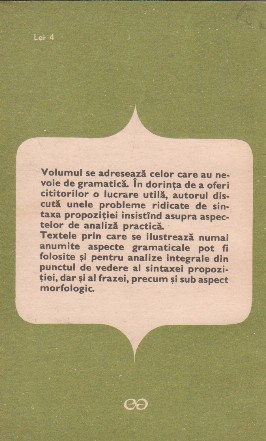 coperta a IV-a.jpg