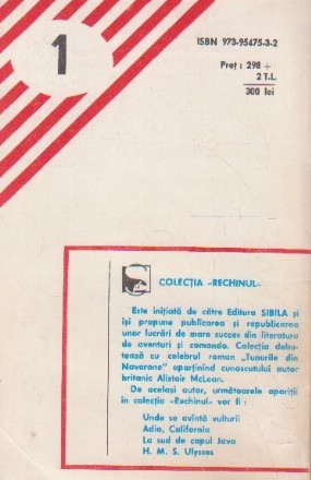 coperta a IV-a.jpg