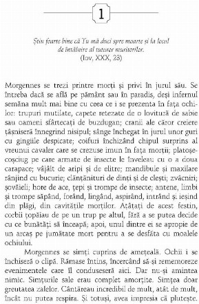 cavalerii_regatului_Camus_pagina.jpg