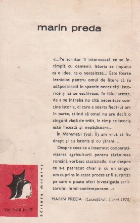 coperta a IV-a.jpg