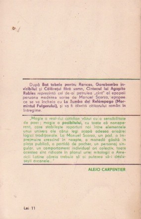 coperta a IV-a.jpg