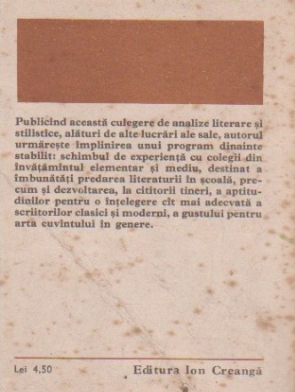 coperta a IV-a.jpg