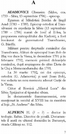 biserica_si_masoneria_Anton_pagina.jpg