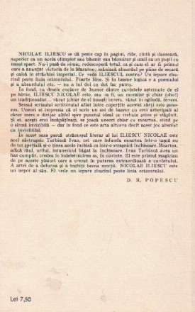 coperta a IV-a.jpg